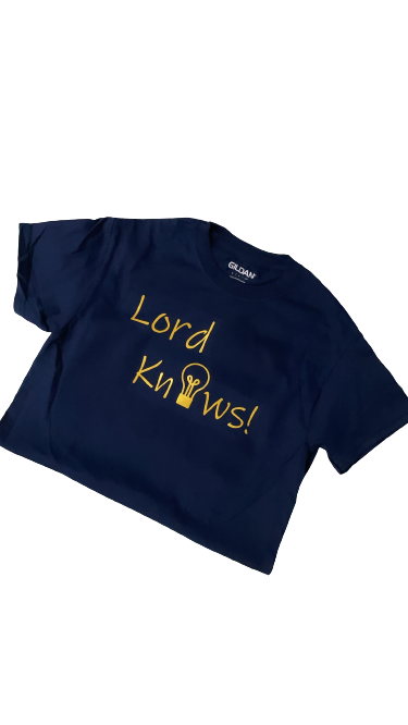 0bdd2642-4ad0-43bf-9a46-fb32881b67d3-removebg-preview-1-1