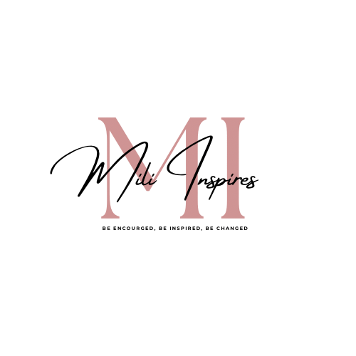 Mili Inspires